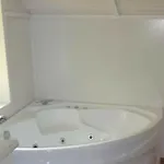 6 Person In Groemitz
