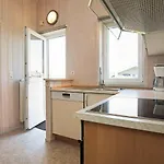 Holiday home 6 Person In Groemitz