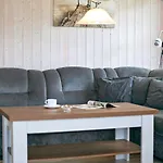 Holiday home 6 Person In