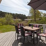 Holiday home 6 Person In Groemitz