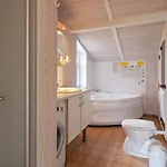 Holiday home 6 Person In Groemitz