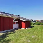 6 Person In Holiday home Groemitz