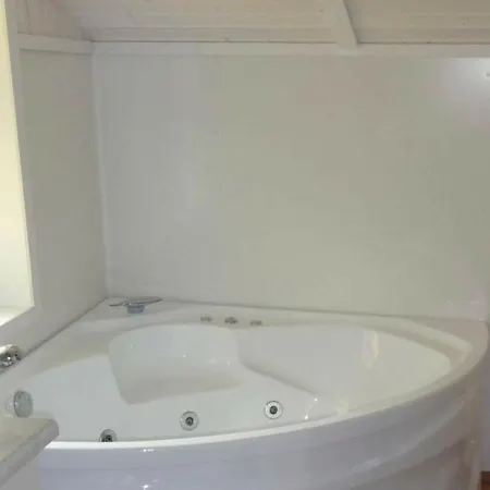 6 Person In Grömitz